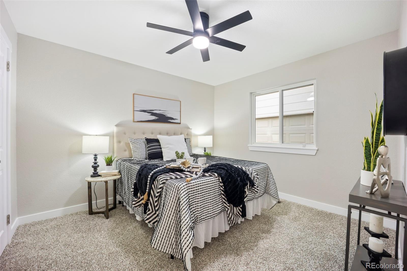 2513 Chimayo Drive Colorado Springs CO 80911
