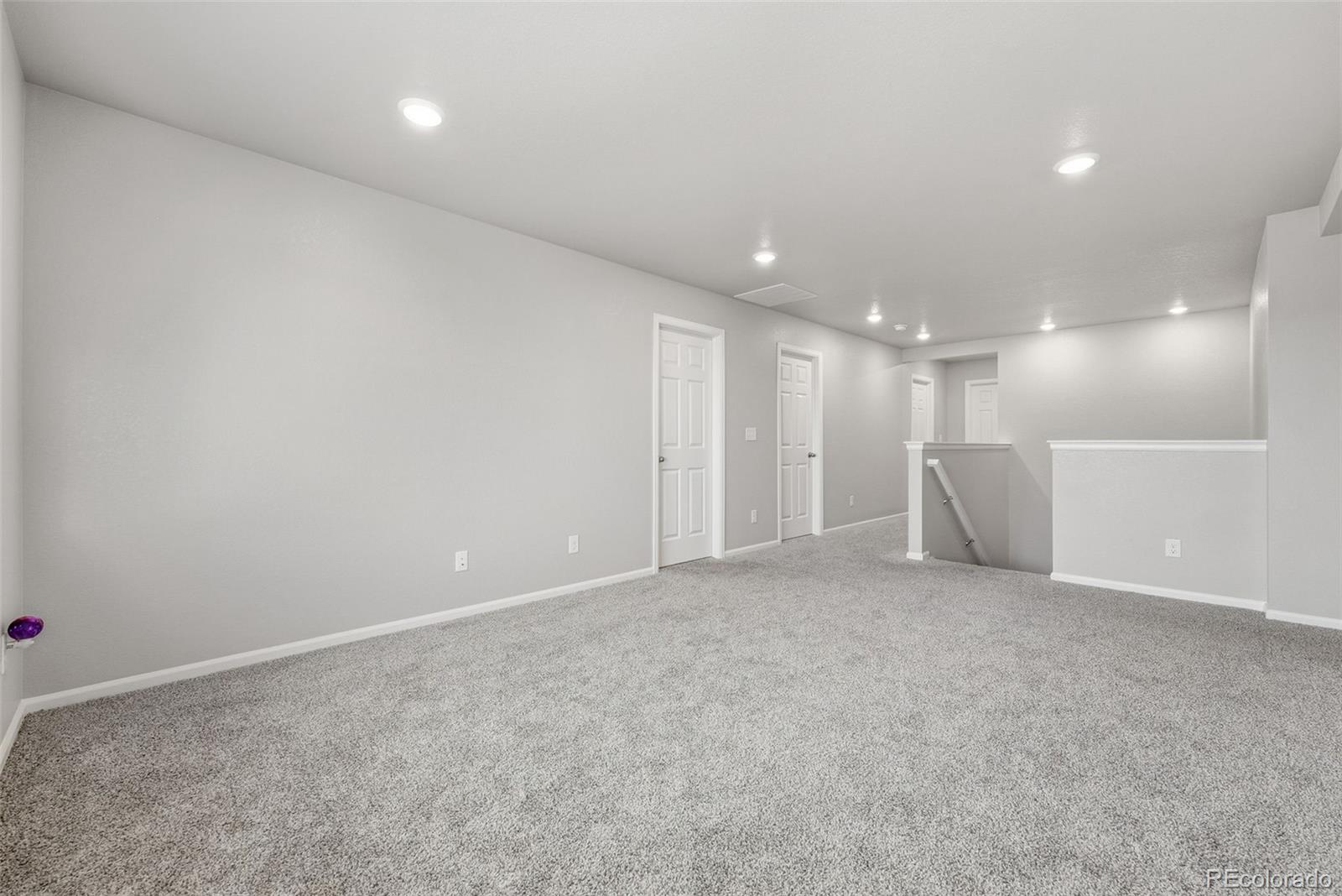 9160 Pitkin Street Commerce City CO 80022