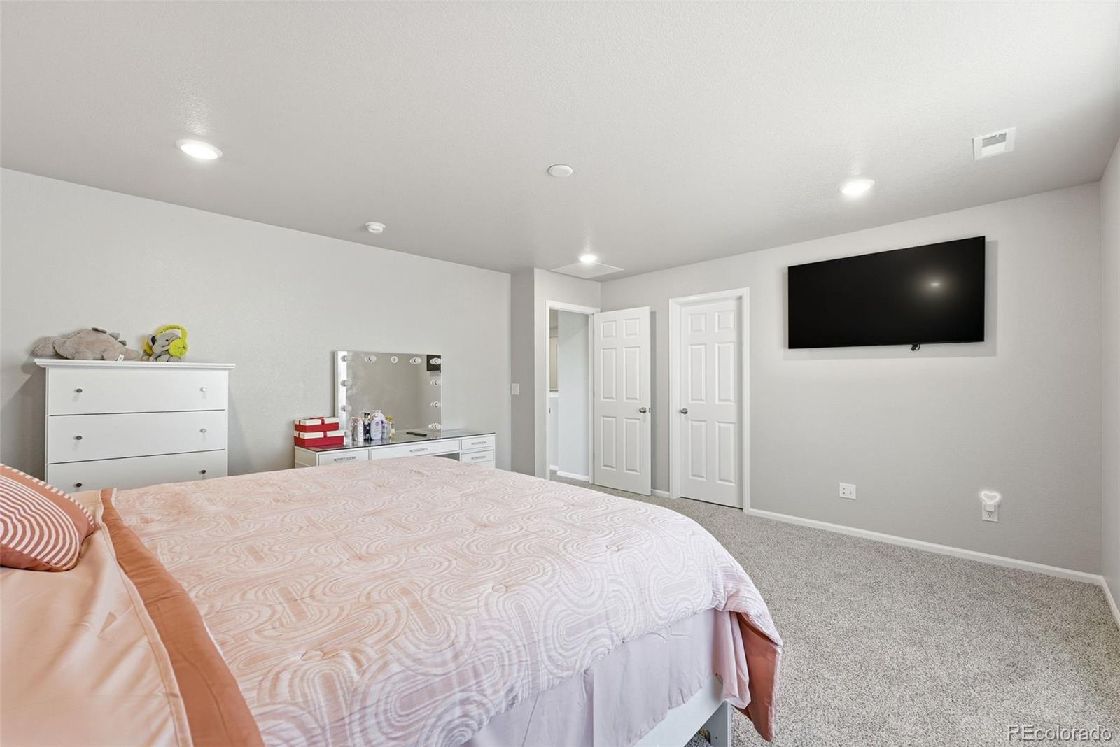 9160 Pitkin Street Commerce City CO 80022