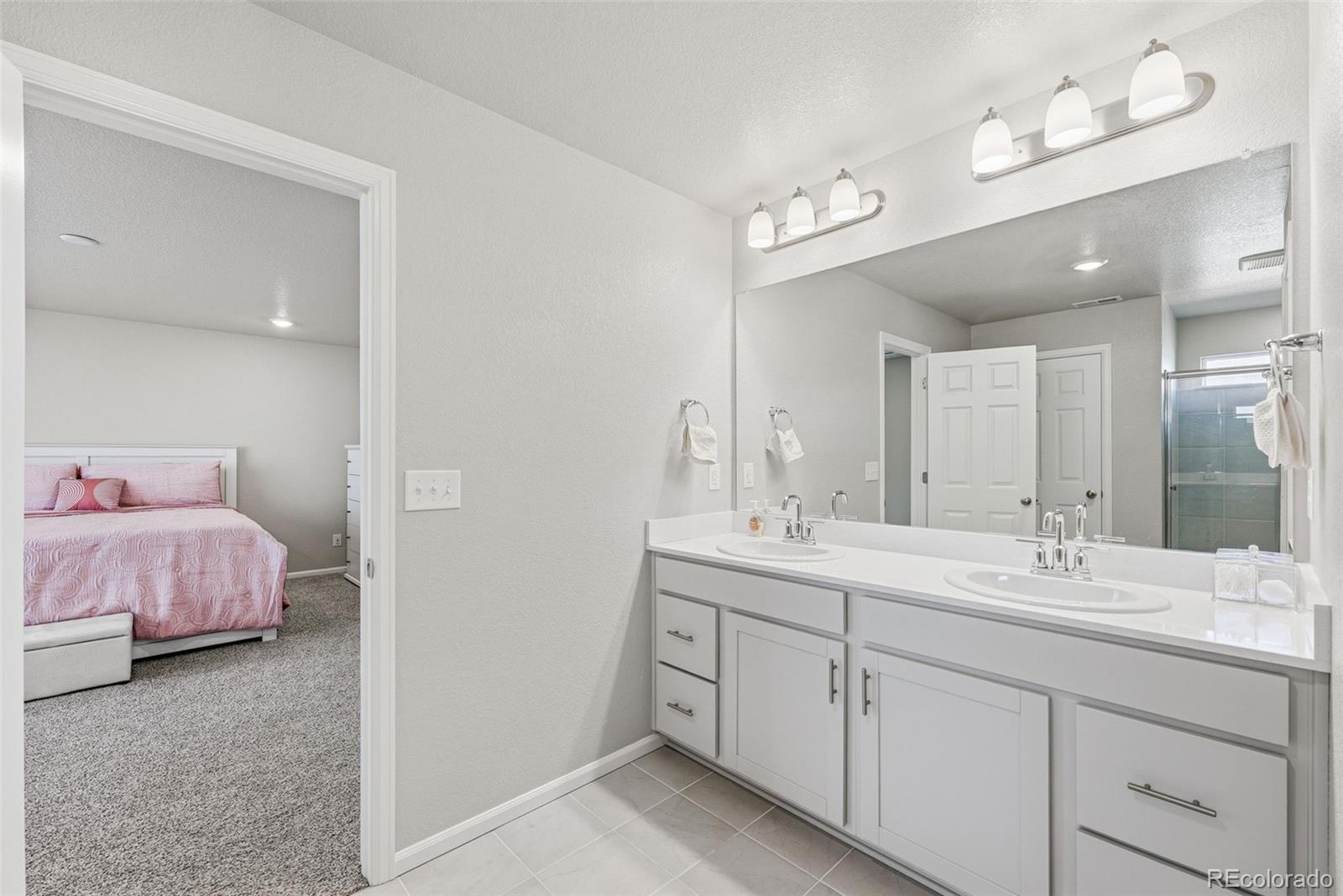 9160 Pitkin Street Commerce City CO 80022