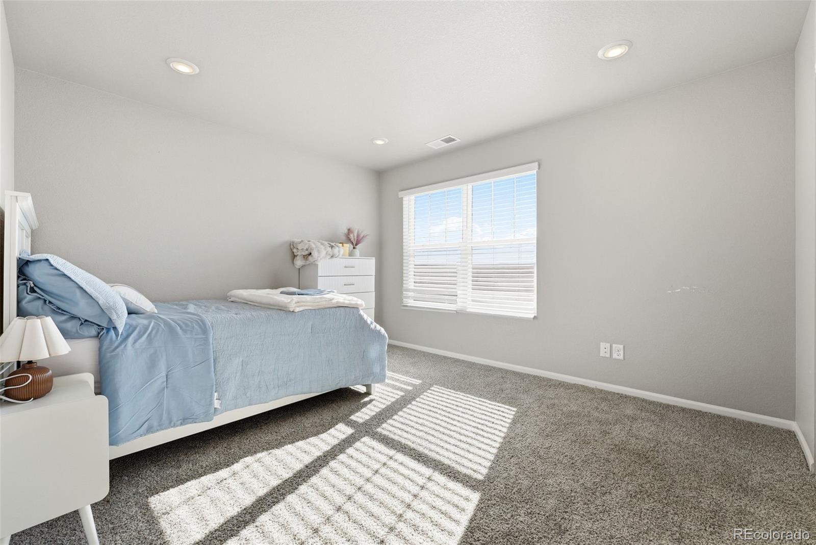 9160 Pitkin Street Commerce City CO 80022