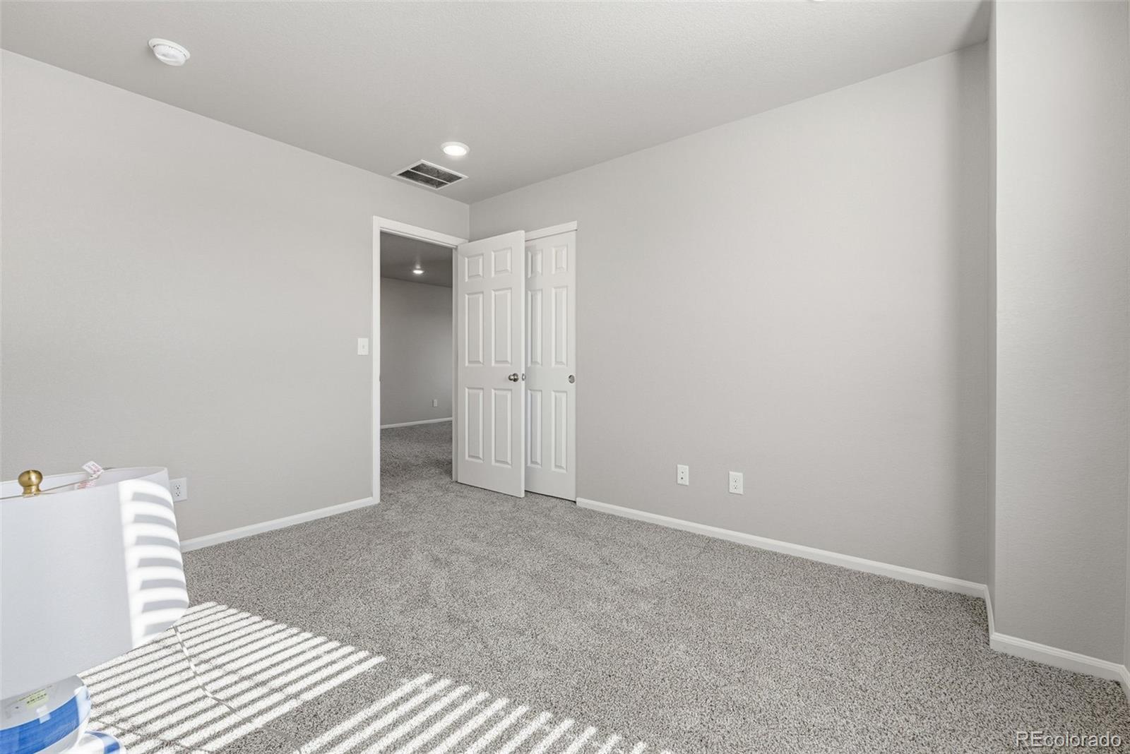 9160 Pitkin Street Commerce City CO 80022