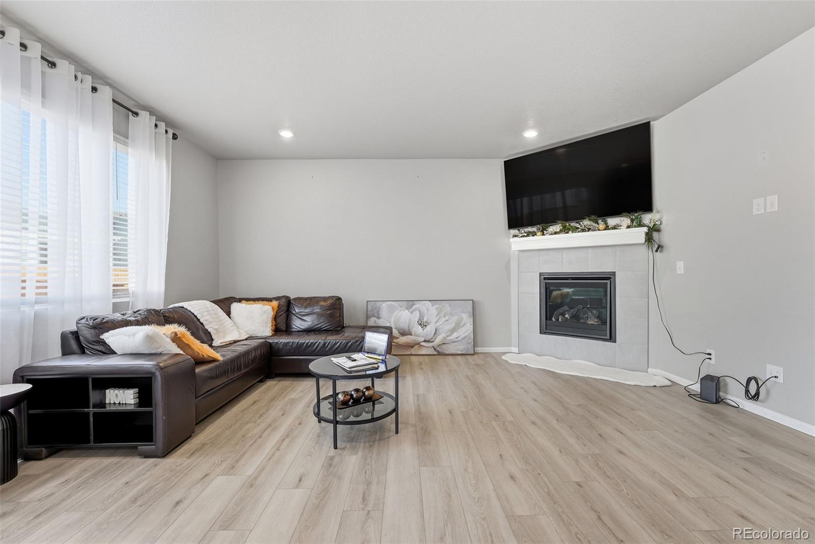 9160 Pitkin Street Commerce City CO 80022