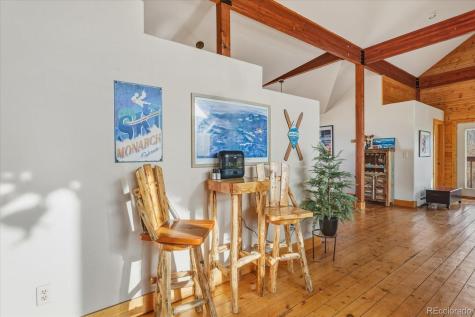 12560 W Us Highway 50 Salida CO 81201