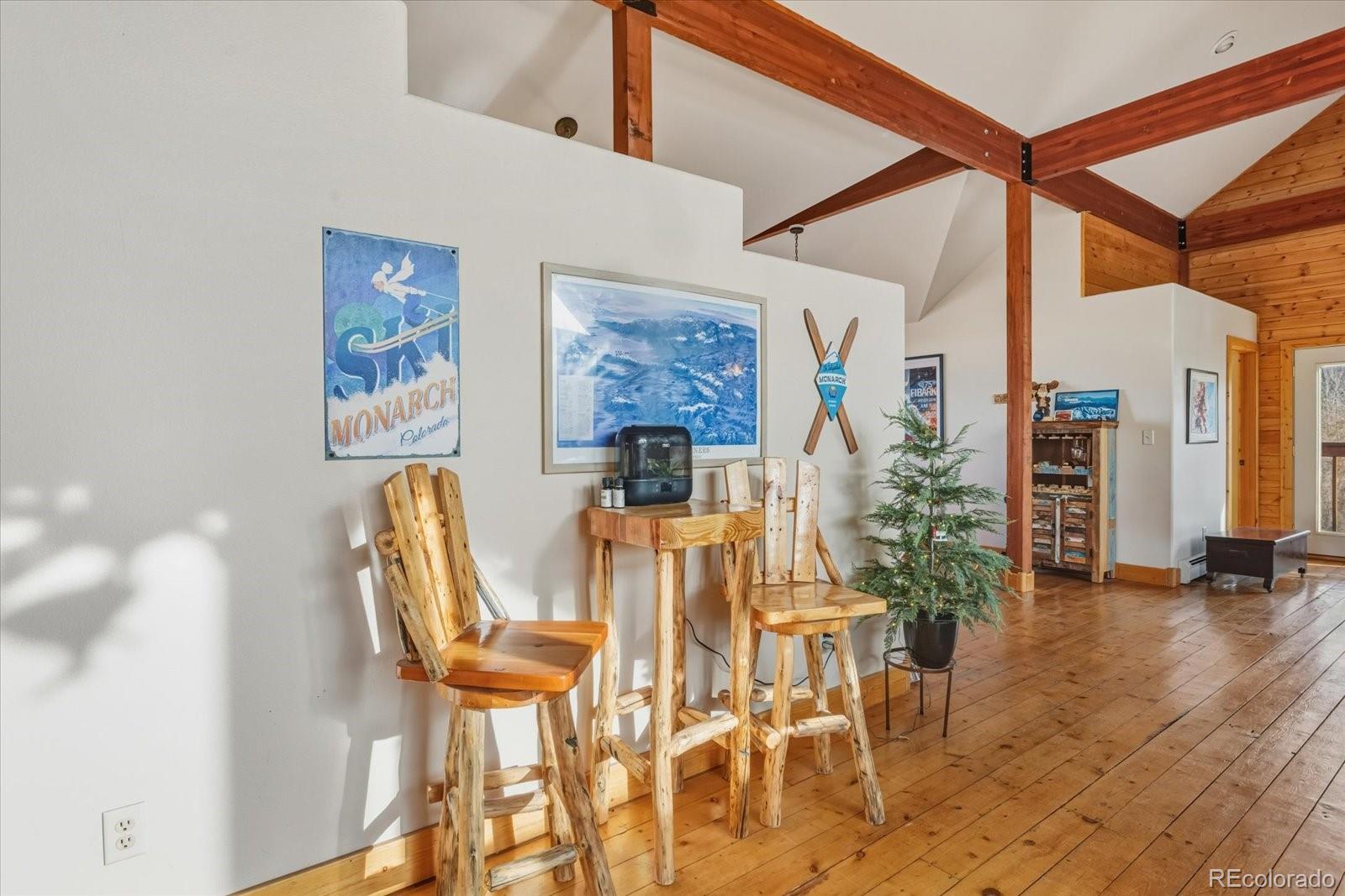 12560 W Us Highway 50 Salida CO 81201