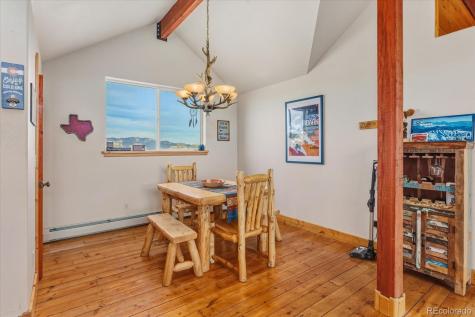 12560 W Us Highway 50 Salida CO 81201