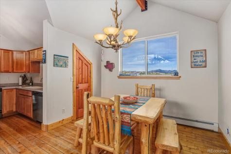 12560 W Us Highway 50 Salida CO 81201