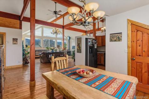 12560 W Us Highway 50 Salida CO 81201