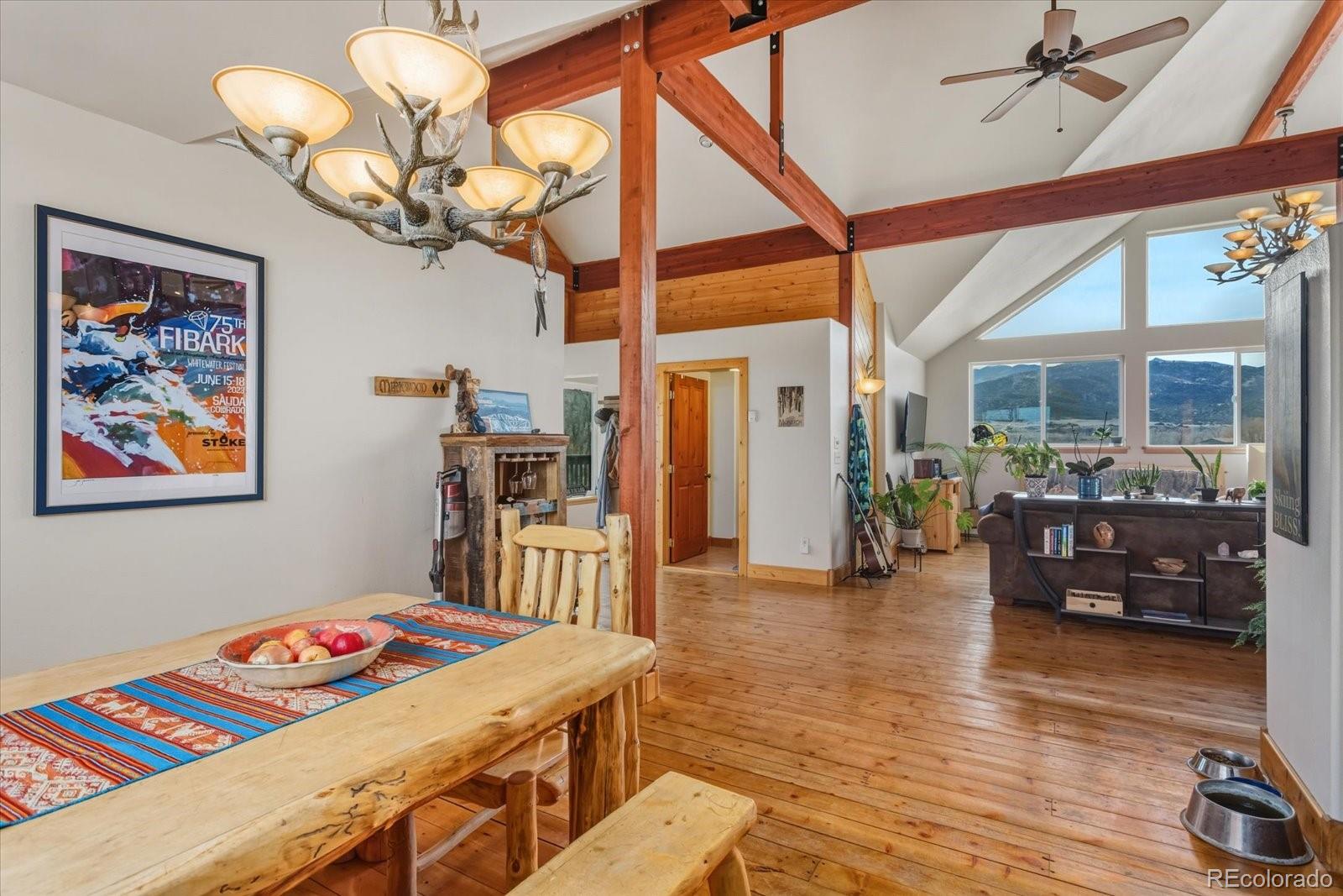 12560 W Us Highway 50 Salida CO 81201