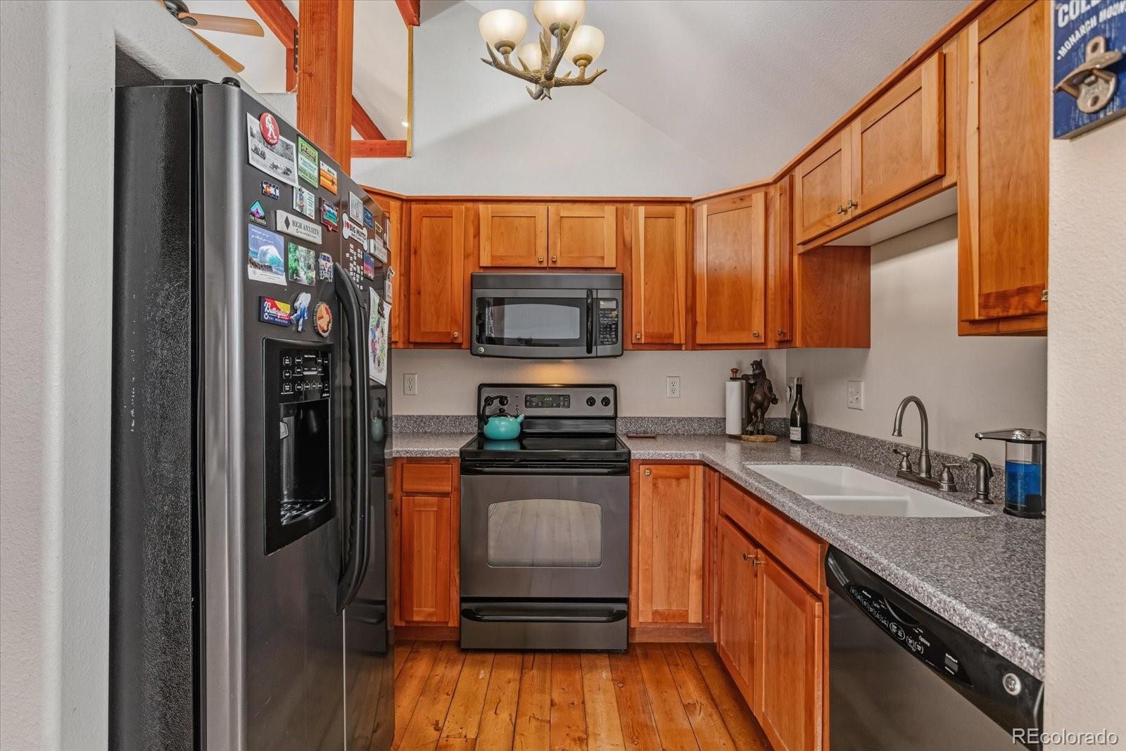 12560 W Us Highway 50 Salida CO 81201