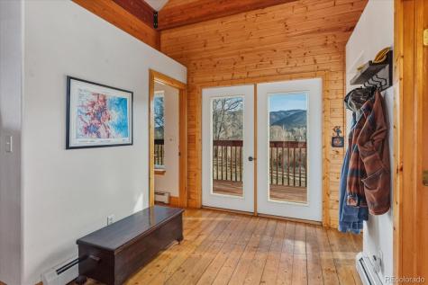 12560 W Us Highway 50 Salida CO 81201