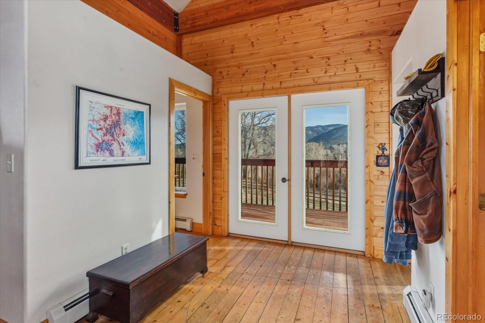 12560 W Us Highway 50 Salida CO 81201