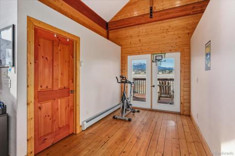 12560 W Us Highway 50 Salida CO 81201