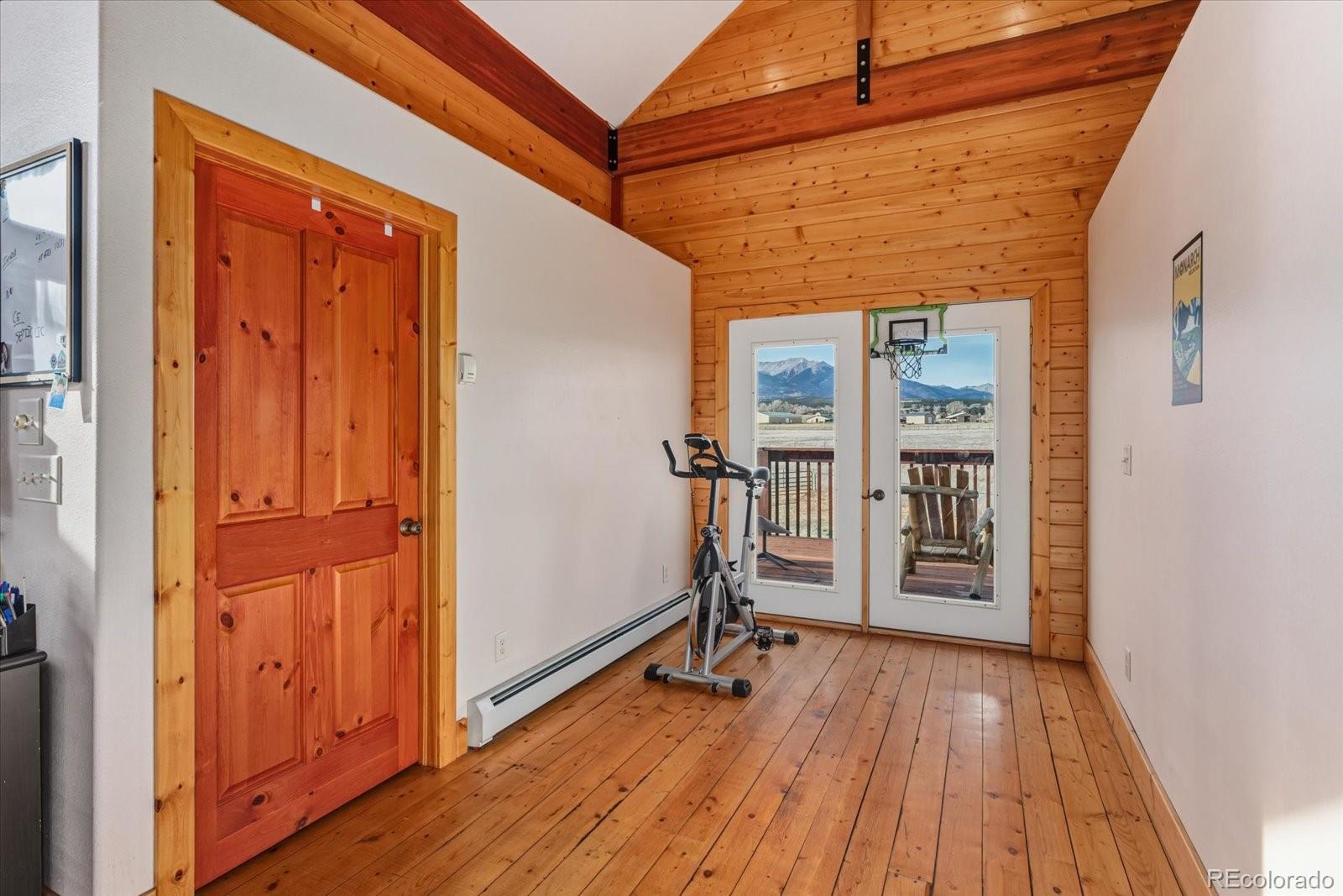 12560 W Us Highway 50 Salida CO 81201