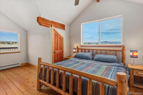 12560 W Us Highway 50 Salida CO 81201