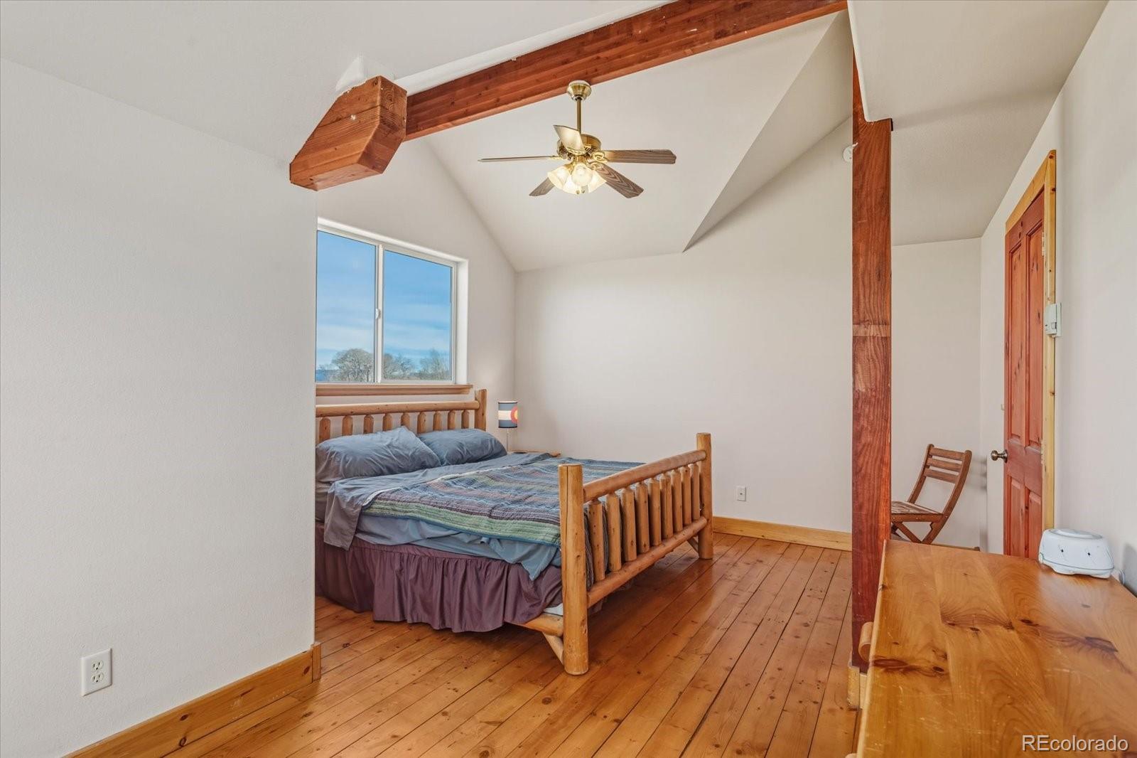 12560 W Us Highway 50 Salida CO 81201