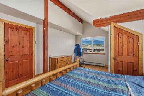 12560 W Us Highway 50 Salida CO 81201