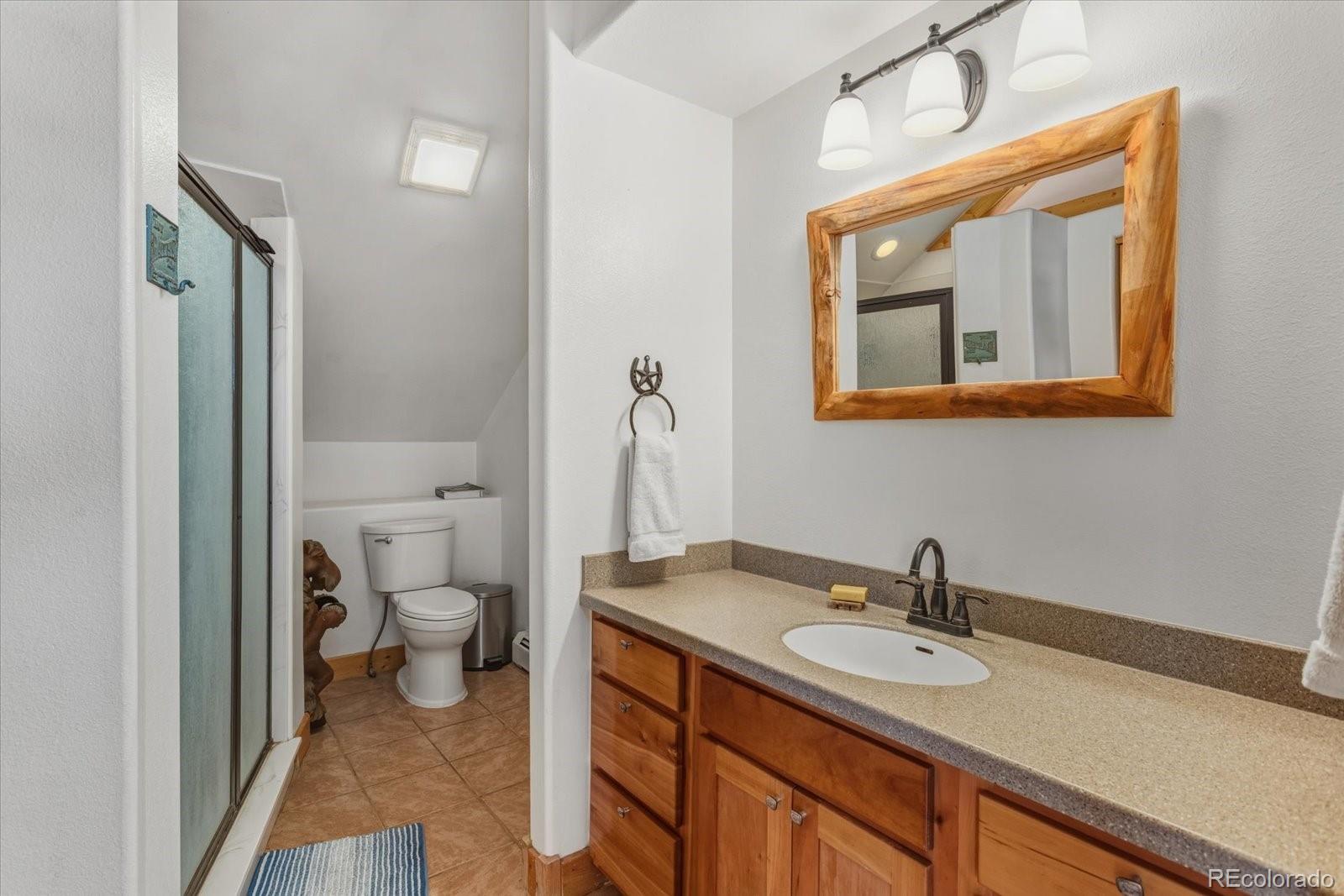 12560 W Us Highway 50 Salida CO 81201