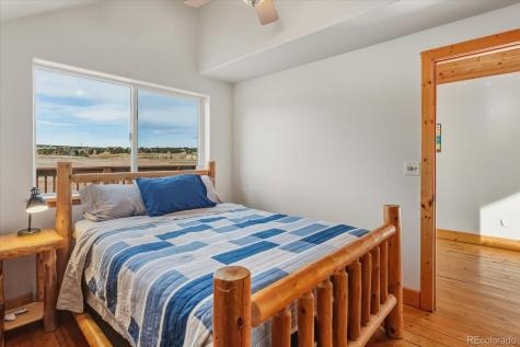 12560 W Us Highway 50 Salida CO 81201