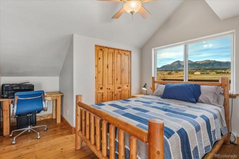 12560 W Us Highway 50 Salida CO 81201