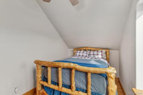 12560 W Us Highway 50 Salida CO 81201