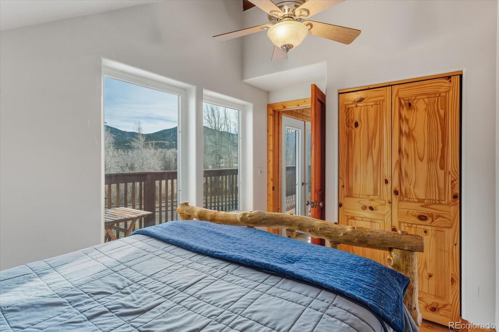 12560 W Us Highway 50 Salida CO 81201