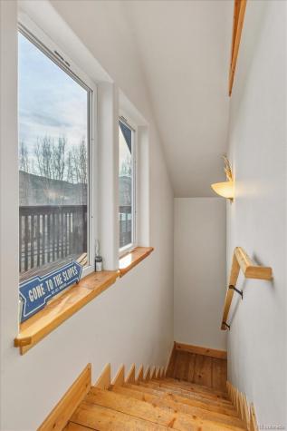 12560 W Us Highway 50 Salida CO 81201