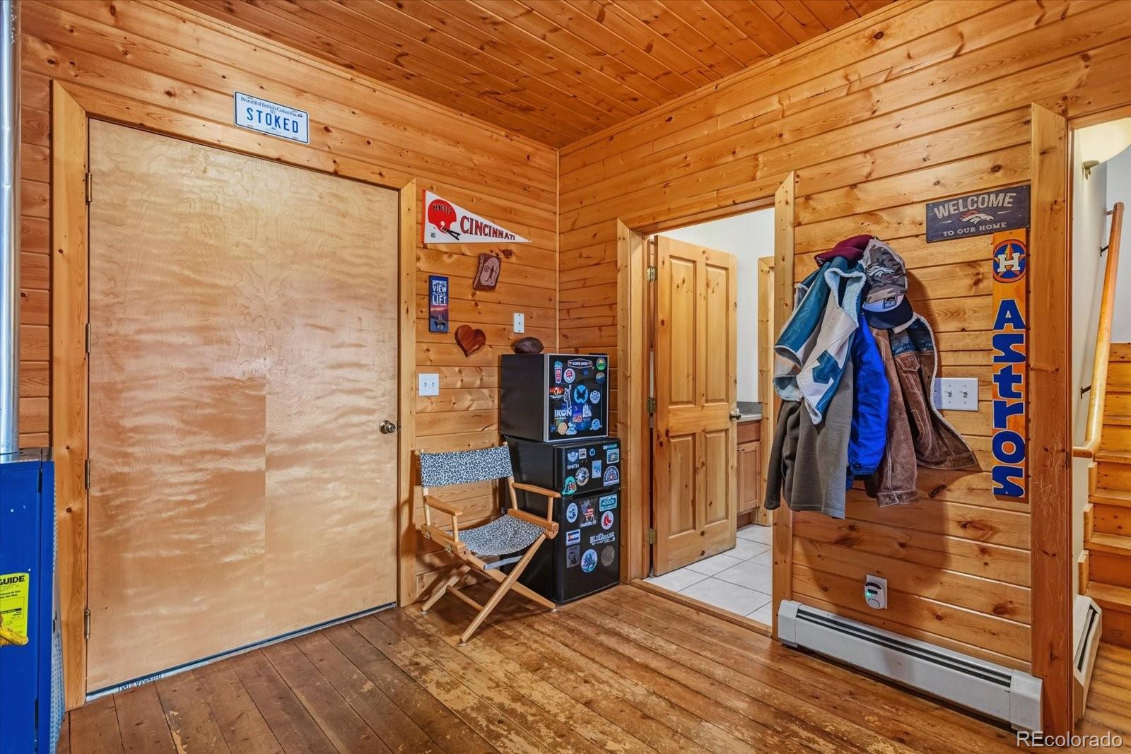 12560 W Us Highway 50 Salida CO 81201