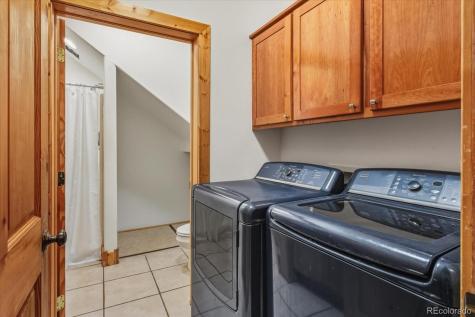 12560 W Us Highway 50 Salida CO 81201