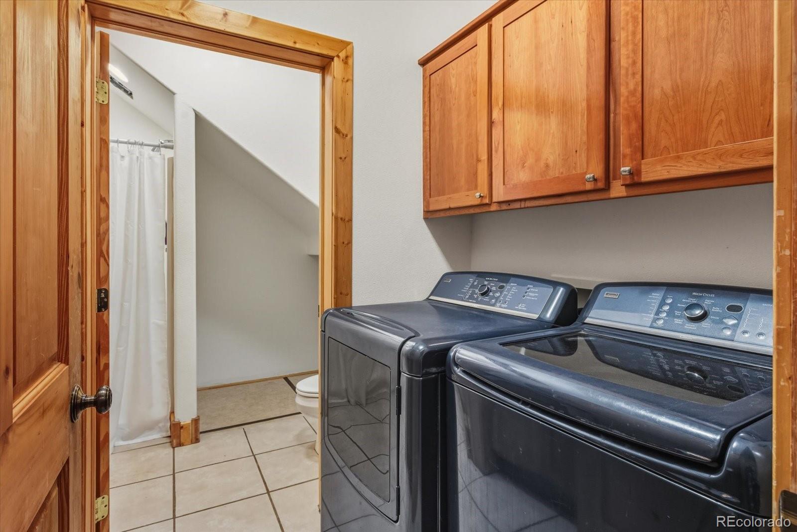 12560 W Us Highway 50 Salida CO 81201