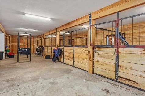 12560 W Us Highway 50 Salida CO 81201