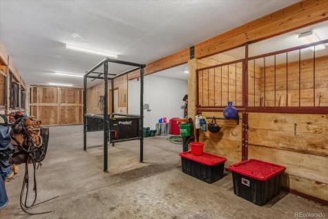 12560 W Us Highway 50 Salida CO 81201