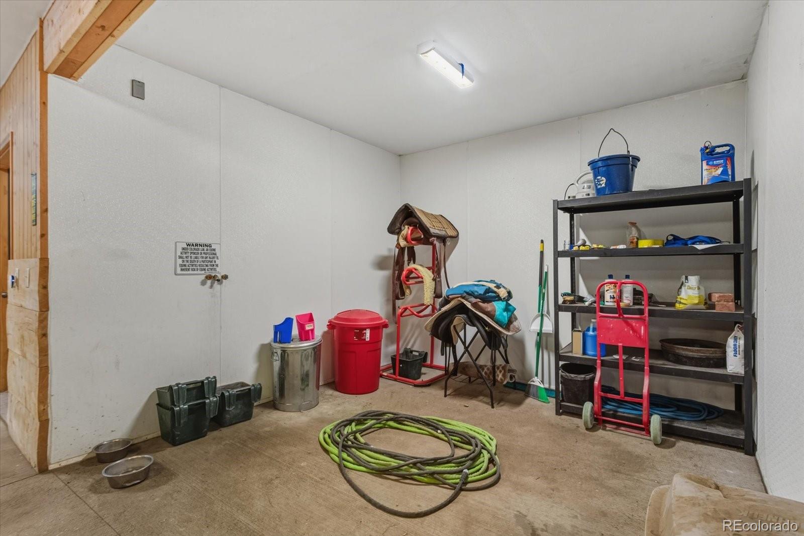 12560 W Us Highway 50 Salida CO 81201