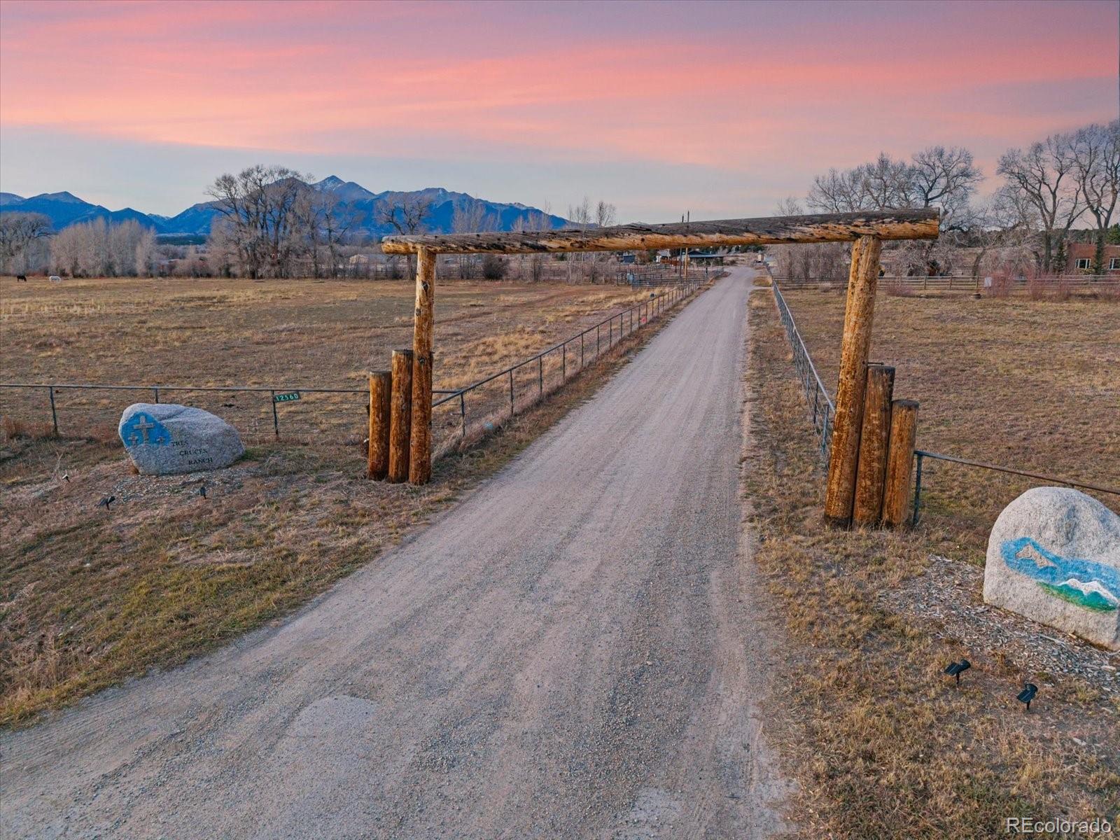 12560 W Us Highway 50 Salida CO 81201