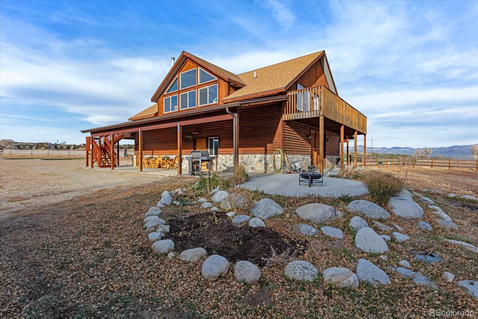 12560 W Us Highway 50 Salida CO 81201