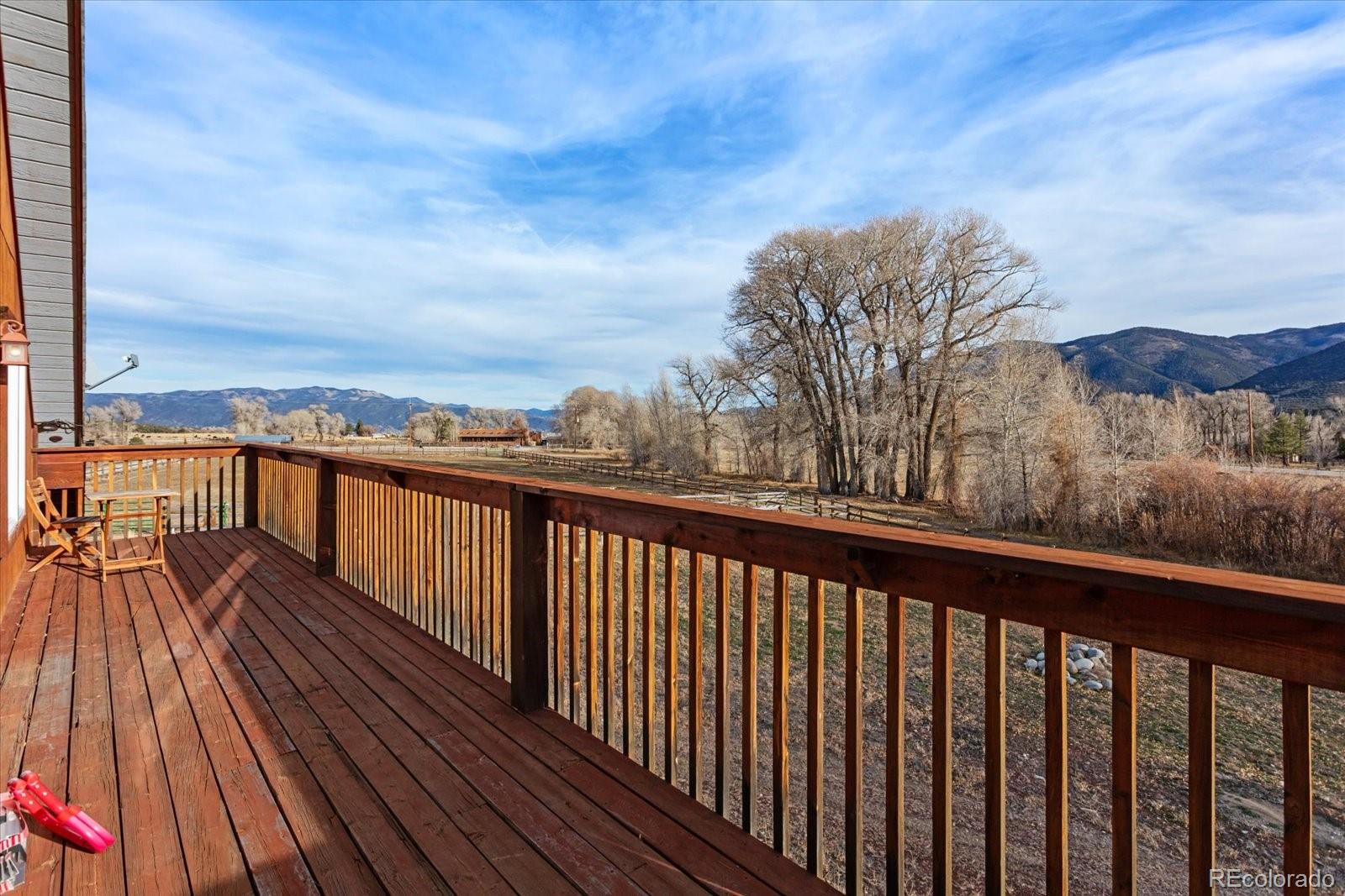12560 W Us Highway 50 Salida CO 81201