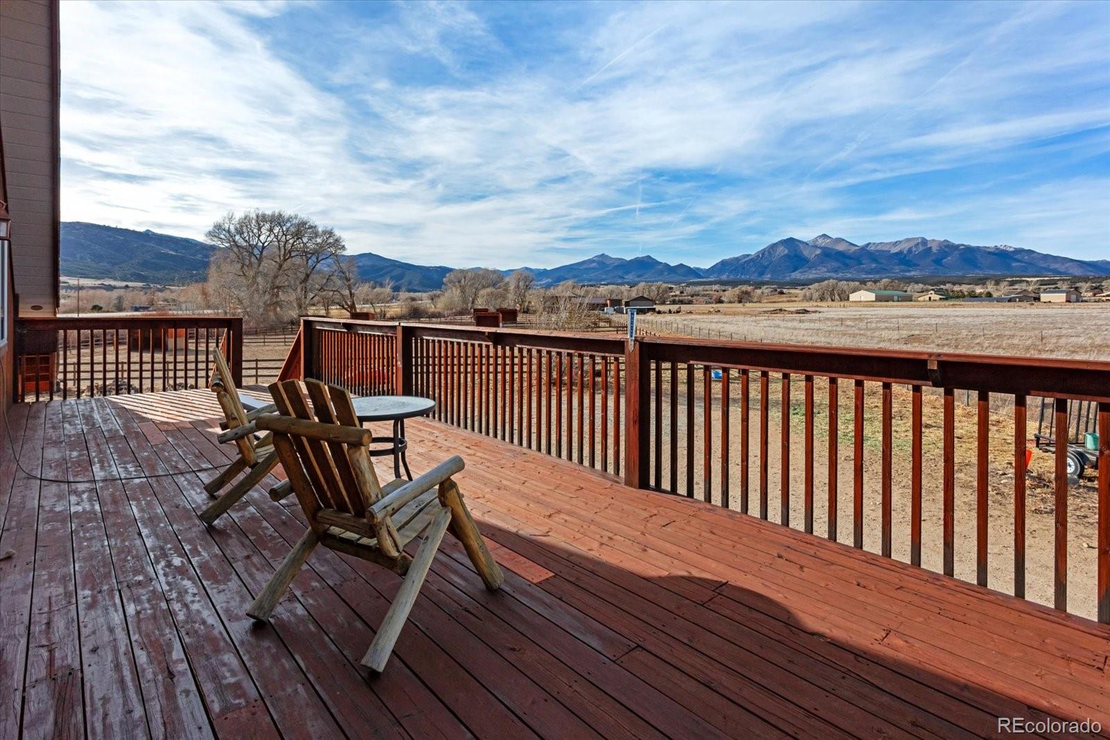 12560 W Us Highway 50 Salida CO 81201