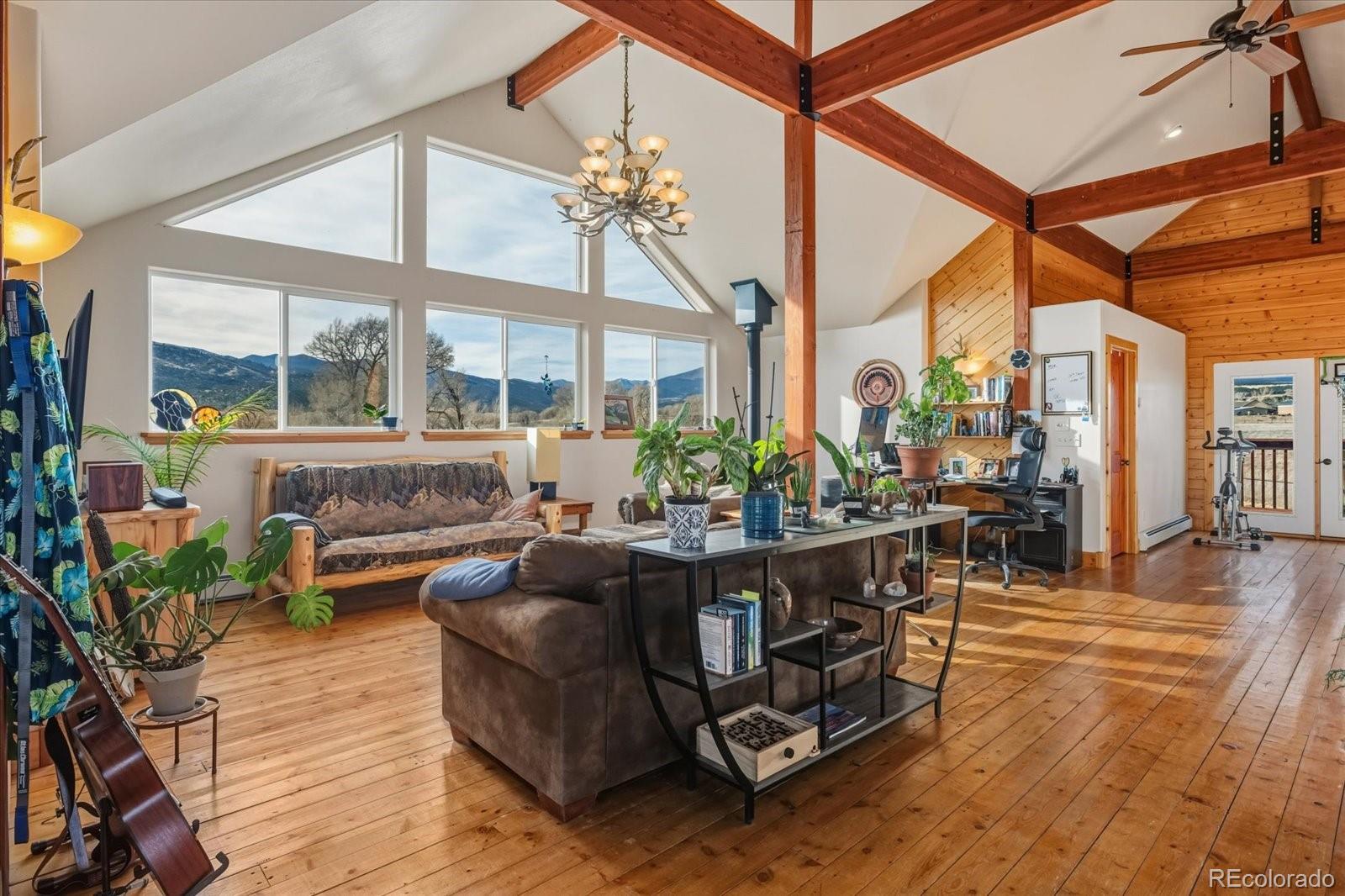 12560 W Us Highway 50 Salida CO 81201