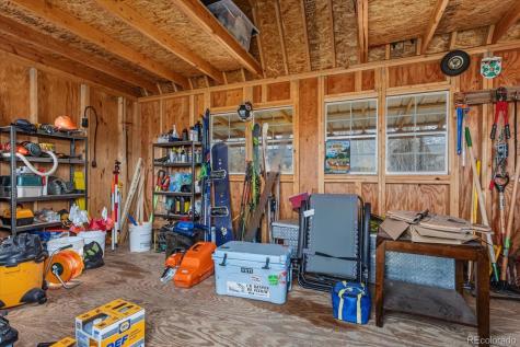 12560 W Us Highway 50 Salida CO 81201