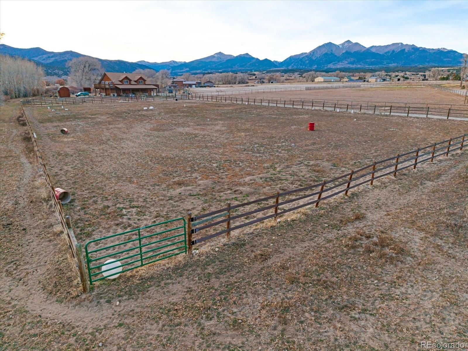 12560 W Us Highway 50 Salida CO 81201