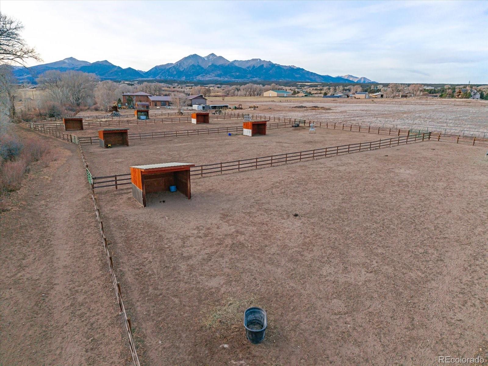 12560 W Us Highway 50 Salida CO 81201