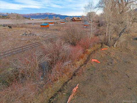 12560 W Us Highway 50 Salida CO 81201