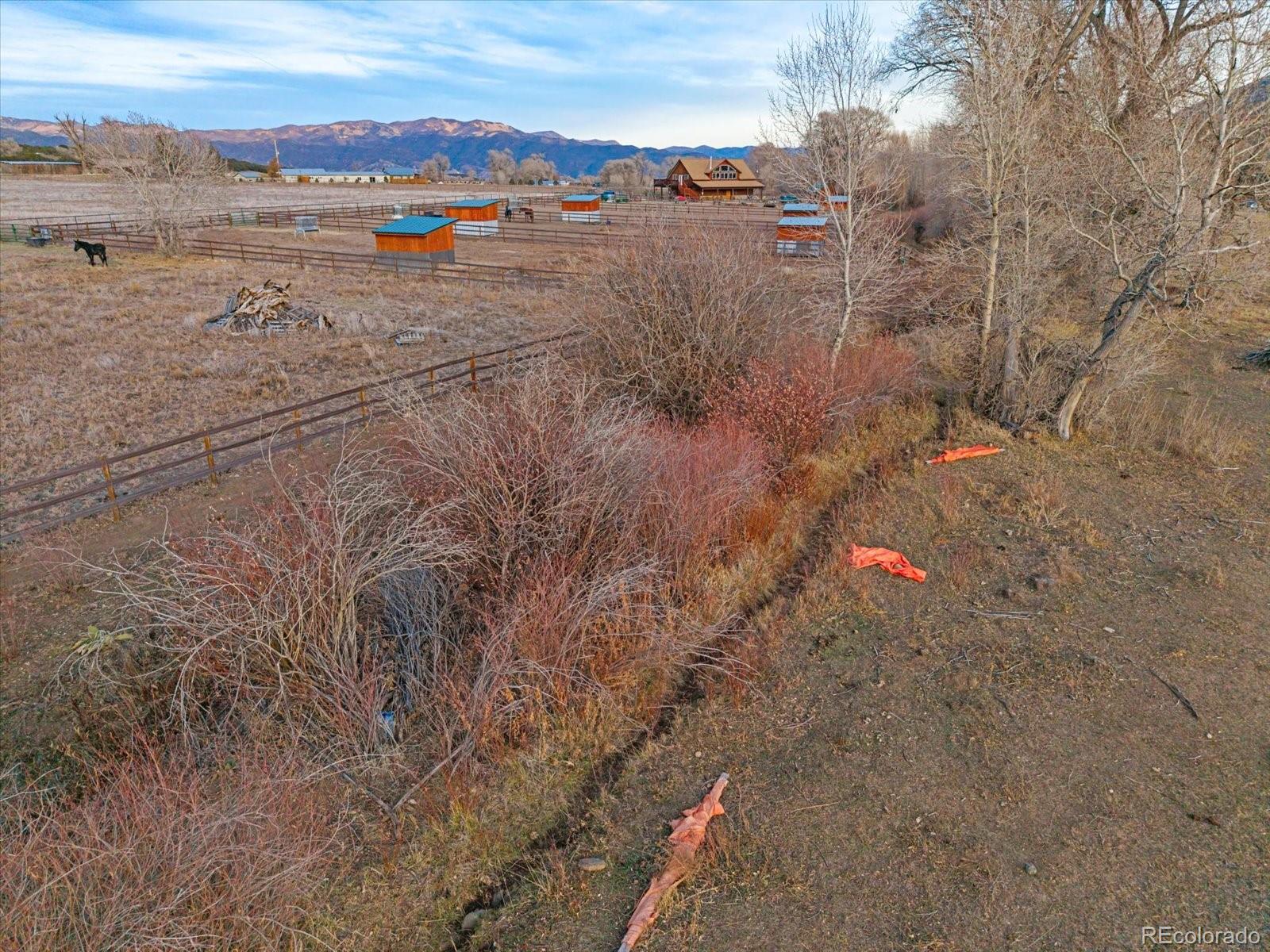 12560 W Us Highway 50 Salida CO 81201