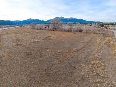 12560 W Us Highway 50 Salida CO 81201