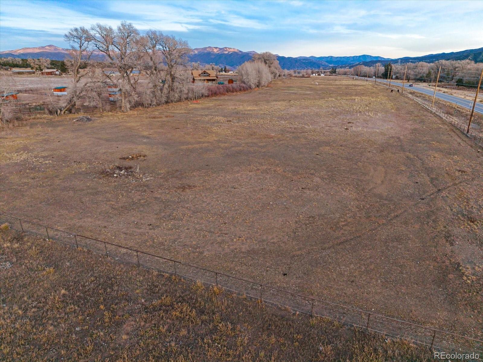 12560 W Us Highway 50 Salida CO 81201