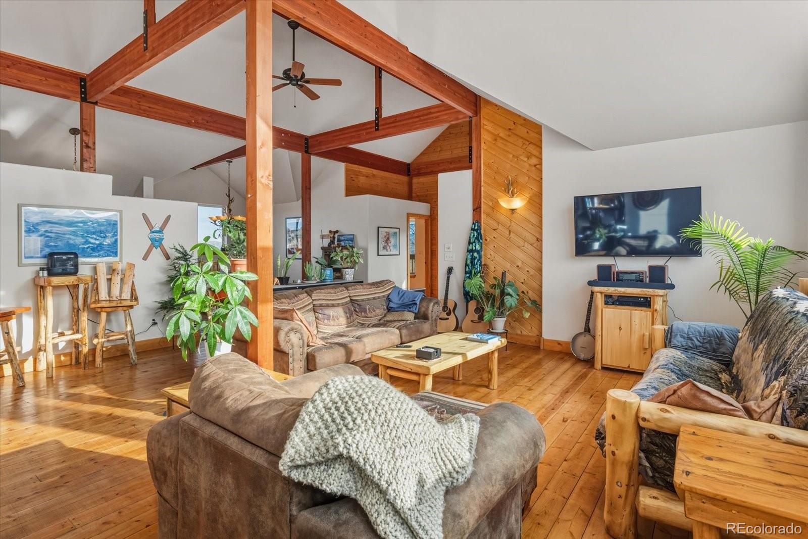 12560 W Us Highway 50 Salida CO 81201