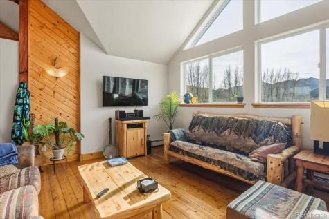 12560 W Us Highway 50 Salida CO 81201