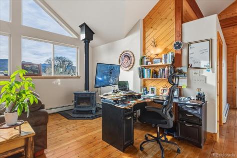 12560 W Us Highway 50 Salida CO 81201