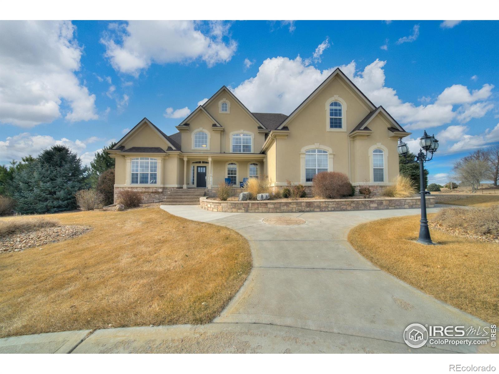 63 Lakeview Circle Fort Morgan CO 80701
