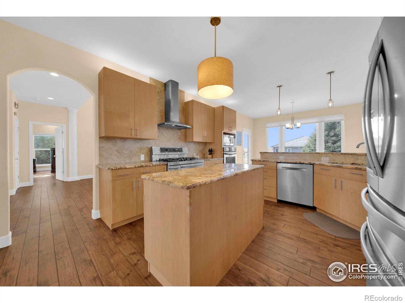 63 Lakeview Circle Fort Morgan CO 80701